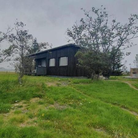 Borealis Lodges Selfoss Kültér fotó