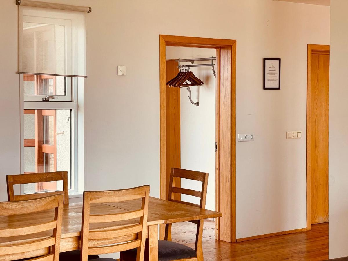 Borealis Lodges Selfoss Kültér fotó