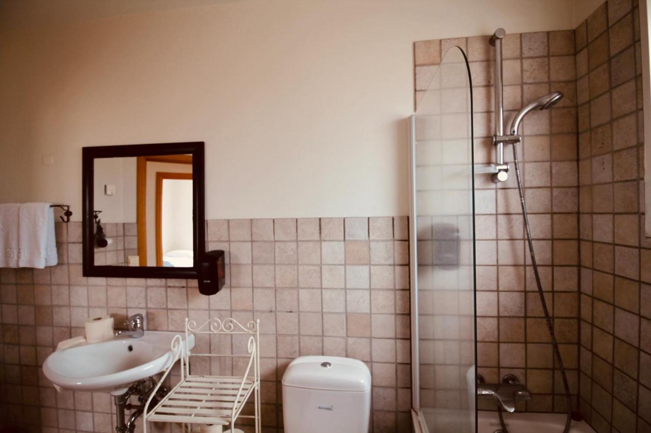Borealis Lodges Selfoss Kültér fotó